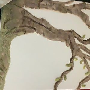 Meet your Posher, Alma